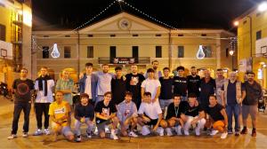 0020La Piazza del Torneo (16)